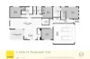 13 Aplin Court, Burpengary East QLD 4505-Floorplan