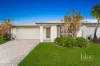 13 Apple Circuit, Griffin, Qld 4503