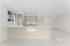 13 Apple Circuit, Griffin, Qld 4503-Image