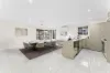 13 Apple Circuit, Griffin, Qld 4503-Image