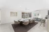 13 Apple Circuit, Griffin, Qld 4503-Image