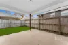 13 Apple Circuit, Griffin, Qld 4503-Image