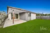 13 Apple Circuit, Griffin, Qld 4503-Image