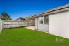 13 Apple Circuit, Griffin, Qld 4503-Image