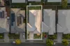 13 Apple Circuit, Griffin, Qld 4503-Image
