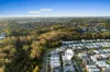 13 Apple Circuit, Griffin, Qld 4503-Image