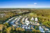 13 Apple Circuit, Griffin, Qld 4503-Image