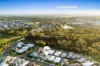 13 Apple Circuit, Griffin, Qld 4503-Image