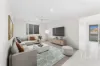 13 Apple Circuit, Griffin, Qld 4503-Image