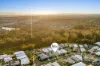 13 Apple Circuit, Griffin, Qld 4503-Image