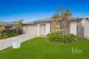 13 Apple Circuit, Griffin, Qld 4503-Image