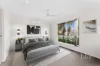 13 Apple Circuit, Griffin, Qld 4503-Image