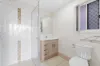 13 Apple Circuit, Griffin, Qld 4503-Image