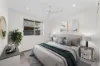 13 Apple Circuit, Griffin, Qld 4503-Image