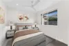 13 Apple Circuit, Griffin, Qld 4503-Image
