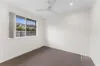 13 Apple Circuit, Griffin, Qld 4503-Image