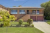 13 Aquarius Avenue, Elermore Vale, NSW 2287
