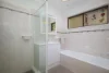 13 Aquarius Avenue, Elermore Vale, NSW 2287-Image