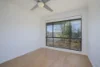 13 Aquarius Avenue, Elermore Vale, NSW 2287-Image