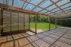 13 Aquarius Avenue, Elermore Vale, NSW 2287-Image