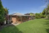 13 Aquarius Avenue, Elermore Vale, NSW 2287-Image