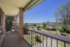 13 Aquarius Avenue, Elermore Vale, NSW 2287-Image