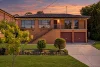 13 Aquarius Avenue, Elermore Vale, NSW 2287-Image