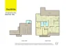 13 Aquarius Avenue, Elermore Vale, NSW 2287-Image