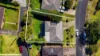 13 Aquarius Avenue, Elermore Vale, NSW 2287-Image