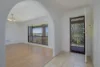 13 Aquarius Avenue, Elermore Vale, NSW 2287-Image