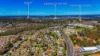 13 Aquarius Avenue, Elermore Vale, NSW 2287-Image