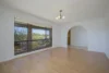 13 Aquarius Avenue, Elermore Vale, NSW 2287-Image