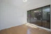 13 Aquarius Avenue, Elermore Vale, NSW 2287-Image