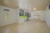 13 Aquarius Avenue, Elermore Vale, NSW 2287-Image