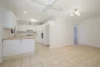 13 Aquarius Avenue, Elermore Vale, NSW 2287-Image