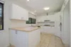 13 Aquarius Avenue, Elermore Vale, NSW 2287-Image