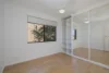 13 Aquarius Avenue, Elermore Vale, NSW 2287-Image