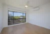 13 Aquarius Avenue, Elermore Vale, NSW 2287-Image