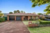 13 Arabian Street, Harristown, Qld 4350