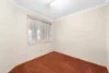 13 Arabian Street, Harristown, Qld 4350-Image