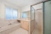 13 Arabian Street, Harristown, Qld 4350-Image