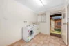 13 Arabian Street, Harristown, Qld 4350-Image