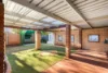 13 Arabian Street, Harristown, Qld 4350-Image