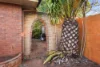 13 Arabian Street, Harristown, Qld 4350-Image