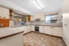13 Arabian Street, Harristown, Qld 4350-Image