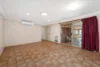 13 Arabian Street, Harristown, Qld 4350-Image