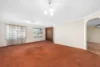 13 Arabian Street, Harristown, Qld 4350-Image