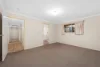 13 Arabian Street, Harristown, Qld 4350-Image