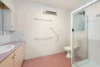 13 Arabian Street, Harristown, Qld 4350-Image
