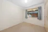 13 Arabian Street, Harristown, Qld 4350-Image